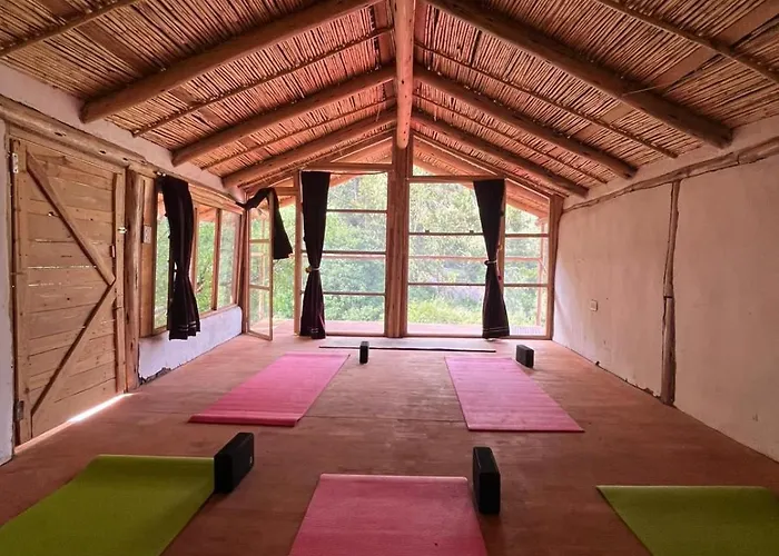 Sevawasi